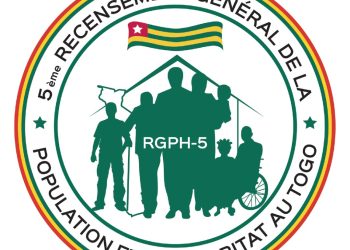 Actualisation des données démographiques : La population togolaise estimée à 8,133 millions au lieu de 9,3 millions en 2023