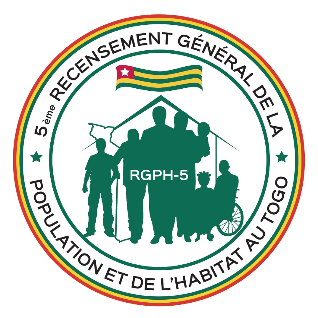 Actualisation des données démographiques : La population togolaise estimée à 8,133 millions au lieu de 9,3 millions en 2023 1 La population togolaise estimee a 8133 millions au lieu de 93 millions en 2023 1