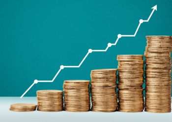 Economie/PIB : Le Togo a franchi le seuil de 1300 dollars par habitant en 2025