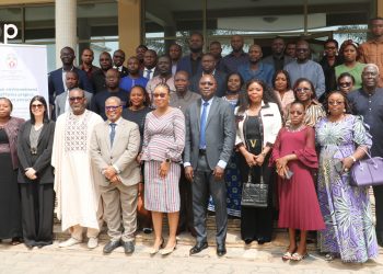 ZLECAf/Réforme de l’investissement : Le Togo outille ses cadres pour une souveraineté économique renforcée
