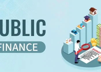 Partenariat public-privé : le Togo mise sur l’alliance des talents pour accélérer son développement