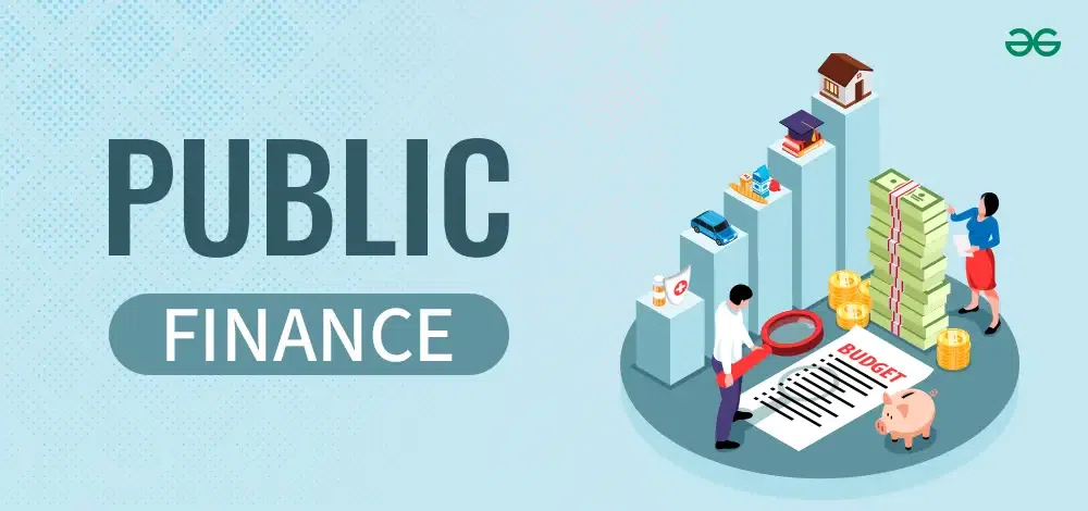 Public Finance copy