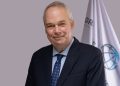 Finance : M. Antonius Verheijen, nouveau représentant résident du groupe de la Banque mondiale au Togo