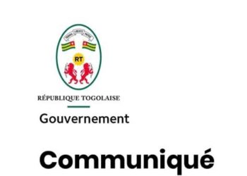 Le gouvernement réagit aux intimidations contre un producteur de contenus