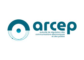 Télécommunications : Les forfaits non consommés désormais conservables
