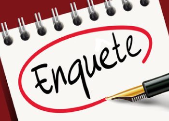 Enlèvements et disparitions visant de jeunes : Une commission spéciale pour élucider les cas