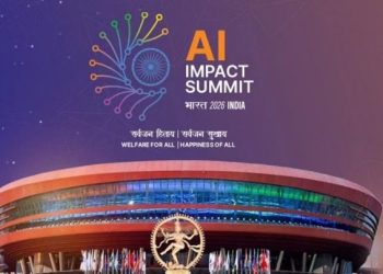 Intelligence artificielle : l’Inde accueille le sommet historique « AI impact summit » pour combler le fossé mondial
