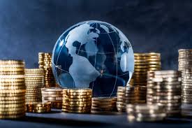 Economie :  l’industrie et le commerce au Togo en forte hausse au 3e trimestre 2025
