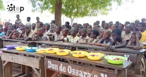 19 Les beneficiaires