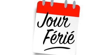 Le gouvernement décrète férié ce vendredi 20 mars pour la célébration de l’Aïd el-Fitr