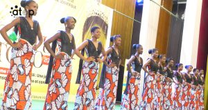 73 Les douze finalistes