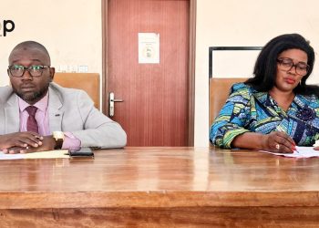 Kozah/lutte contre la torture au Togo : La CNDH outille les officiers de police judiciaire de la région