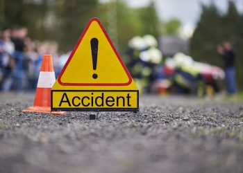 Kozah : Un accident occasionne 14 morts, 58 blessés et d’importants dégâts matériels à Kara