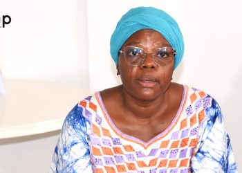 Prise en charge des cancers féminins :  L’association FSC en séminaire pour améliorer les actions liées à la maladie
