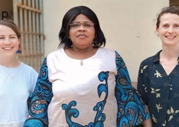 Coopération décentralisée : La faitière des communes du Togo renforce son partenariat avec SO coopération   