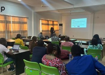 7ᵉ Journées scientifiques du CAMES : les recherches en santé mises en avant pour soutenir le développement en Afrique
