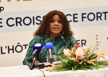 Rapport « Women, business and the law 2026 » :  : Le Togo se hisse au 2è rang africain en matière d’égalité des droits économiques entre les sexes   