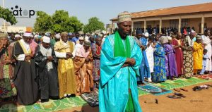 Ramadan 2026 : Des prières dans la Centrale pour la paix et la sécurité au Togo 3 Oliver 5 11