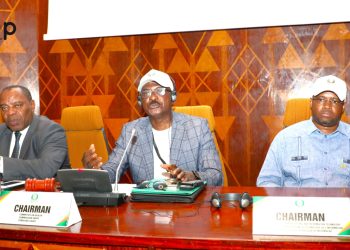 Parlement de la CEDEAO : La Commission Éducation, Science et Culture invite les États membres à s’inspirer des expériences du Togo