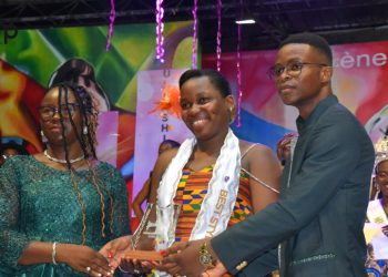 2ème édition de « UL Fashion Show » : Le stylisme et la coiffure homme mis en avant de la mode et de la créativité estudiantine 2 2ème édition de « UL Fashion Show » : Le stylisme et la coiffure homme mis en avant de la mode et de la créativité estudiantine