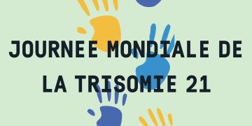 La JCI Agoè-Nyivé Pioneer annonce un gala de charité en faveur des enfants trisomiques