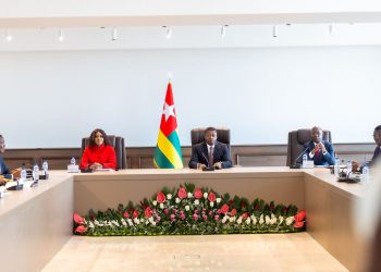 Prorogation de l’état d’urgence sécuritaire et approbation du PNAF, deux décrets adoptés en conseil des ministres