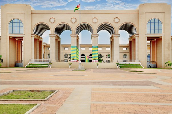 WhatsApp Image 2026 03 10 at 17.23.26