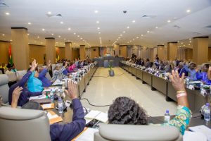 WhatsApp Image 2026 03 20 at 07.46.24