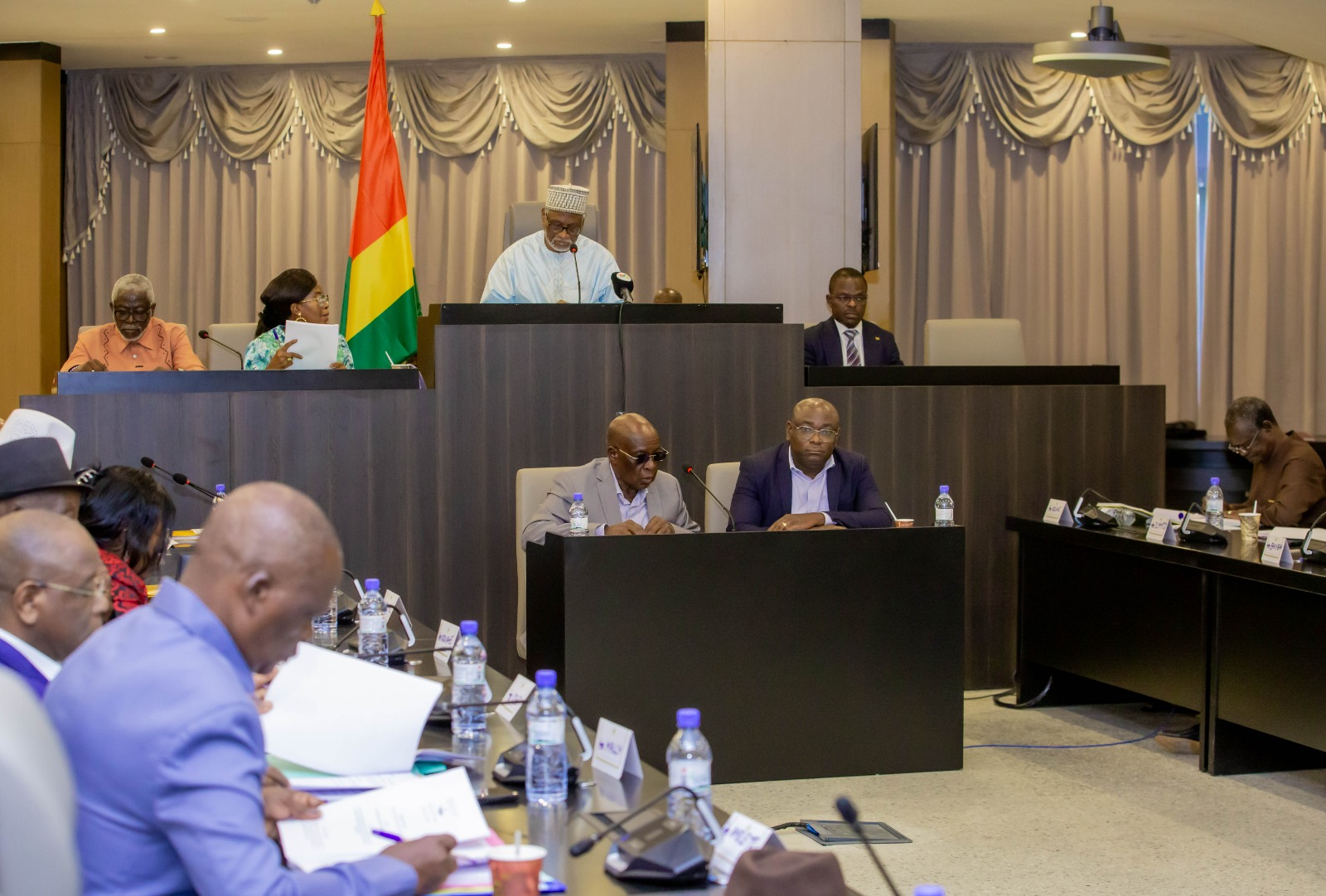 WhatsApp Image 2026 03 20 at 07.46.25