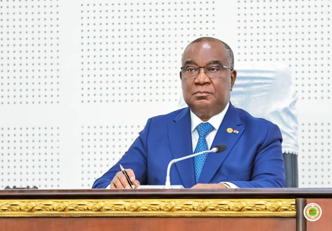 WhatsApp Image 2026 03 23 at 20.07.45