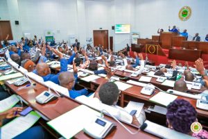 WhatsApp Image 2026 03 23 at 20.07.46