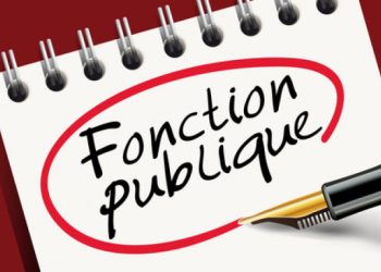 Concours national de recrutement :  400 nouveaux fonctionnaires attendus au ministère de l’Environnement
