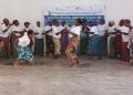 Wawa : Le club « Igbelé » de Kessibo remporte la phase communale du festival culturel national inter clubs sur la paix et la cohésion sociale