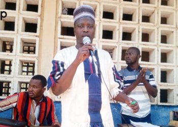 Kpendjal/éducation : le lycée de Borgou démarre les activités de la semaine culturelle