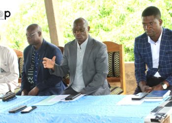 Blitta 2 : La 2ᵉ session ordinaire du conseil communal consacrée au bilan d’activités 2025 