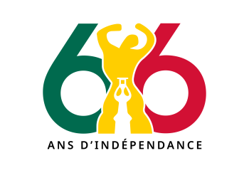66 ans d’indépendance du Togo : le gouvernement dévoile le programme de la célébration