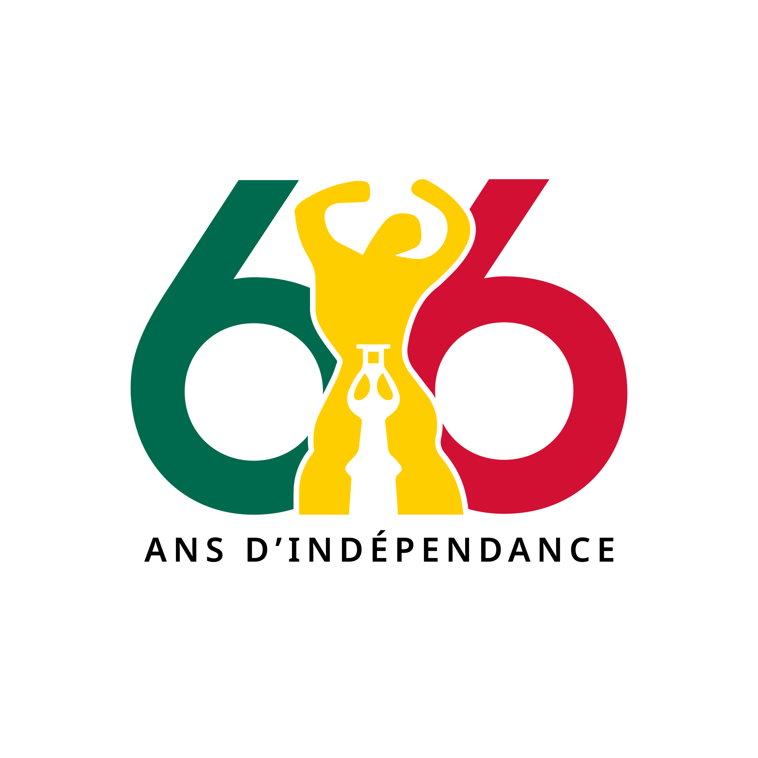 66 ANS LOGO INDE╠uPENDANCE scaled