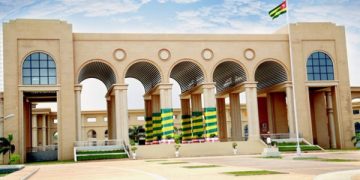 Assemblée nationale/Ouverture de la 1ère session ordinaire 2026 : 13 projets de loi inscrits au programme