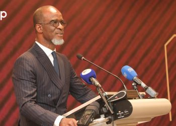 1ère édition de la conférence « Risque pays-Togo » :   Les experts décryptent les risques et potentiels d’investissement