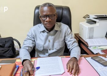 Citoyenneté et valeurs de la République : Un socle indispensable pour le développement et la cohésion sociale au Togo