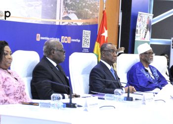 17è conférence des présidents d’Assemblées et de sections région Afrique de l’APF :  Un rendez-vous pour élaborer les lois adaptées aux réalités contemporaines