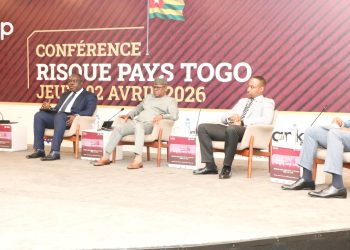 Première conférence « Risque Pays » : Des experts débattent de la politique d’industrialisation