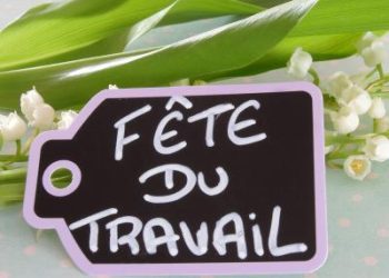 Le 1er mai déclaré férié sur toute l’étendue du territoire