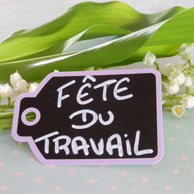 Le 1er mai déclaré férié sur toute l’étendue du territoire 1 WhatsApp Image 2026 04 30 at 11.45.23
