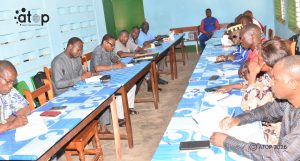 2 .les membres