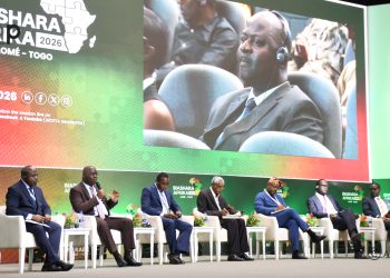 Biashara Afrika 2026 : les experts plaident pour une agriculture plus intégrée et compétitive en Afrique