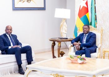 Intégration africaine : la ZLECAf salue l’importante décision du Togo sur la libre circulation des Africains