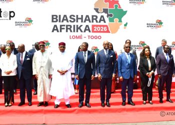 3e édition du Forum Biashara Afrika : Rendre dynamique le commerce intra-africain et bâtir les partenariats économiques de demain