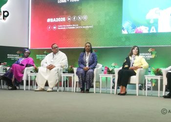 Biashara Afrika 2026/Secteur privé : Transformer les engagements de la ZLECAf en échanges concrets
