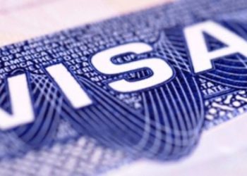 Intégration africaine : Le Togo instaure l’exemption de visa d’entrée pour tous les ressortissants des États africains
